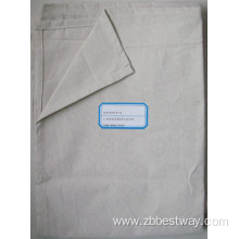 8oz  4*12 Canvas Drop Cloth